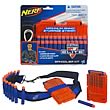 Nerf N-Strike Elite Bandolier Kit